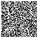 QR code with Fashion Cleaners contacts