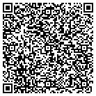 QR code with Casellas Refinishing Inc contacts