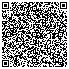 QR code with Advanced Pest & Termite Inc contacts