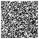 QR code with John & Son Auto Repair Inc contacts