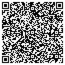 QR code with Cabinet Savers contacts