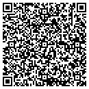 QR code with Allstate contacts