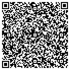QR code with Duden And Vance Investigations contacts