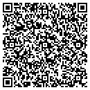 QR code with Duvall Tattum contacts