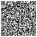 QR code with Eastwood Insurance contacts