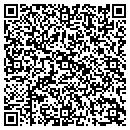 QR code with Easy Insurance contacts