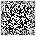 QR code with Einstein Insurance contacts