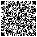 QR code with E Soto Insurance contacts