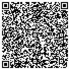 QR code with Godwin and Associates Inc contacts