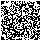 QR code with Cake Decorating Supplies contacts