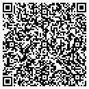 QR code with Wood You Furniture contacts