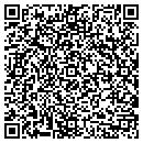QR code with F C C I Insurance Group contacts