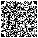 QR code with Federated National Insurance Co contacts