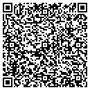 QR code with Elks Lodge contacts