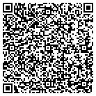 QR code with Sandra Murray Adjuster contacts