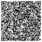 QR code with Caroline J Tesche Attorney contacts