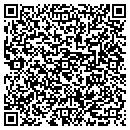 QR code with Fed USA Insurance contacts