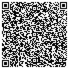 QR code with Felicia Davis & Assoc contacts