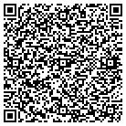 QR code with Jacksonville Child Care Service contacts