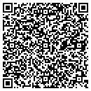 QR code with Fhm Insurance CO contacts