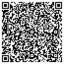 QR code with Shop Rite Thrift contacts