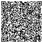 QR code with Bon Secours-Personal Care Service contacts