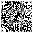 QR code with Fhm Insurance Services Inc contacts