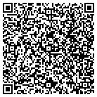 QR code with Tinellas Tile & Carpet contacts