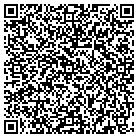 QR code with First Dominion Insurance Inc contacts