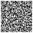 QR code with Sunniland Asssted Lving Fcilty contacts