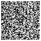 QR code with Thrifty Nickle Newspaper contacts