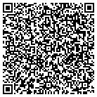 QR code with Jones Company of South Florida contacts