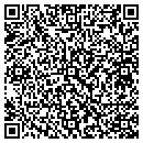 QR code with Med-Rehab USA Inc contacts