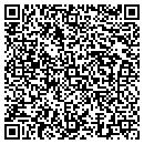 QR code with Fleming Enterprises contacts