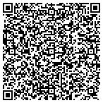 QR code with Florida Corporate Finance contacts