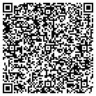 QR code with Rons Tire & Automotive Service contacts