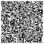 QR code with Florida Protective Insurance LLC contacts