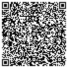 QR code with Commercial Systems-Tampa Inc contacts