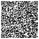 QR code with Englewood Sports Complex contacts