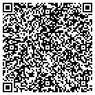 QR code with Southern Engineering & Contr contacts
