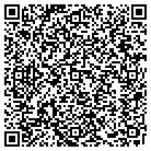 QR code with Frank Russo Agency contacts