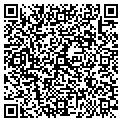 QR code with Yoga4all contacts