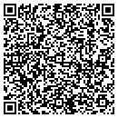 QR code with Freedom Insurance contacts