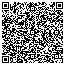 QR code with Friendly Insurance Agency Inc contacts