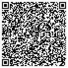 QR code with Emerald Financial Group contacts