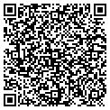 QR code with Gardner Huffman Inc contacts