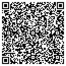 QR code with Gary Rowles contacts