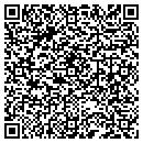QR code with Colonial Homes Inc contacts