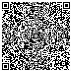 QR code with Garzor Insurance contacts