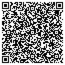QR code with David Tile Corp contacts